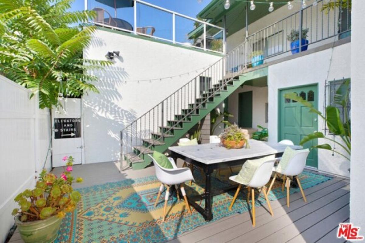 Picture of Home For Sale in Venice, California, United States