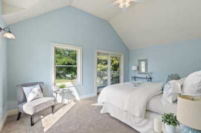 Home For Sale in Topsfield, Massachusetts