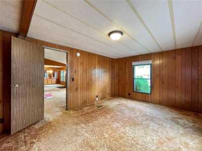 Home For Sale in New Athens, Illinois