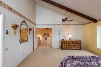 Home For Sale in Fallbrook, California