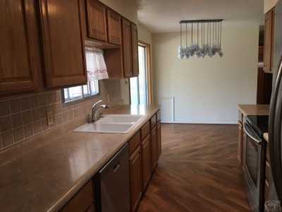 Home For Sale in Swink, Colorado