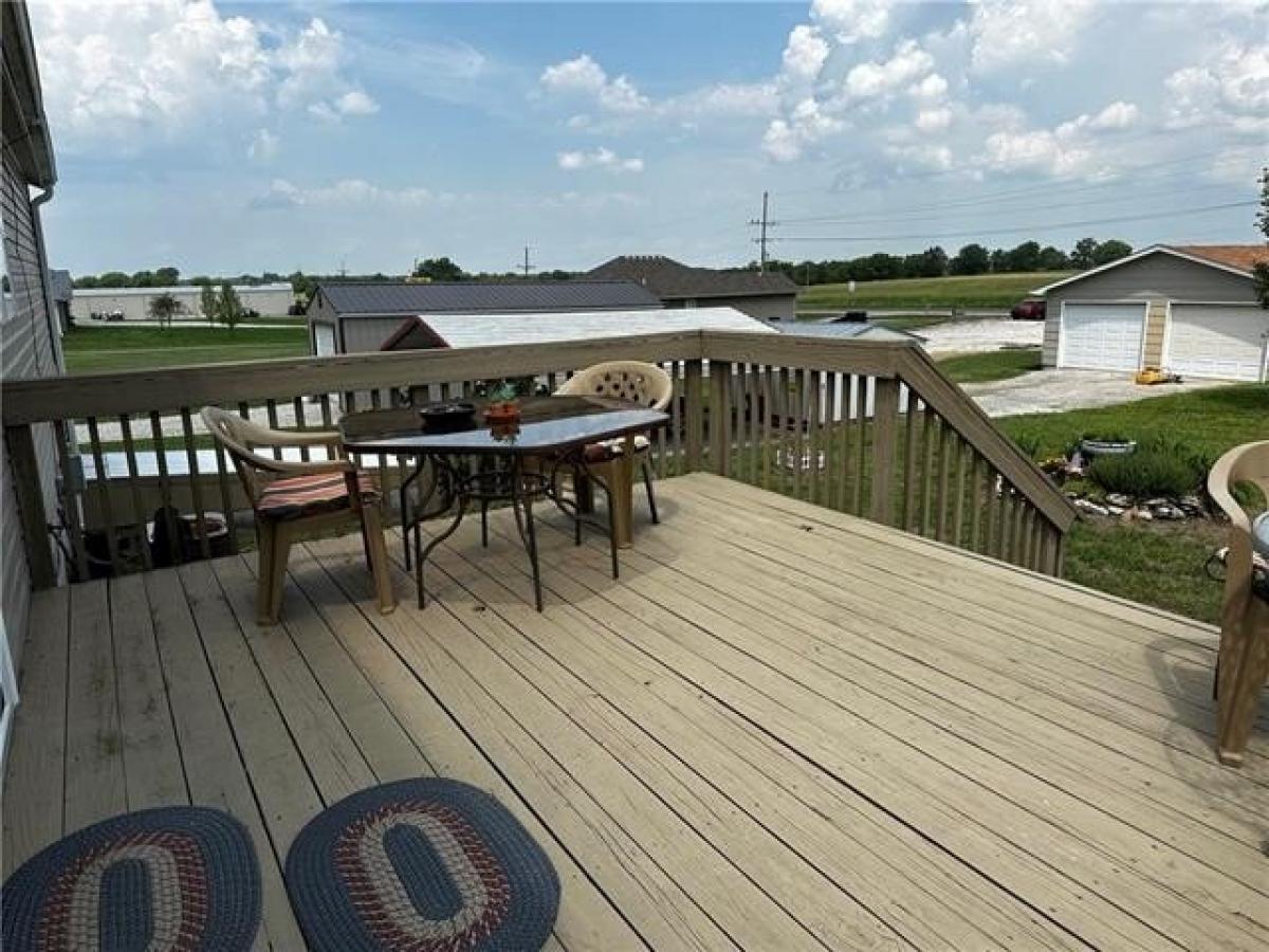 Picture of Home For Sale in Polo, Missouri, United States