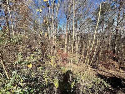 Residential Land For Sale in Pinnacle, North Carolina