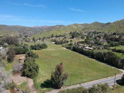 Residential Land For Sale in El Cajon, California