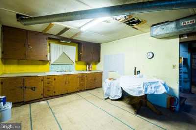 Home For Sale in Jonestown, Pennsylvania