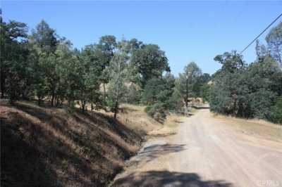 Residential Land For Sale in Nice, California