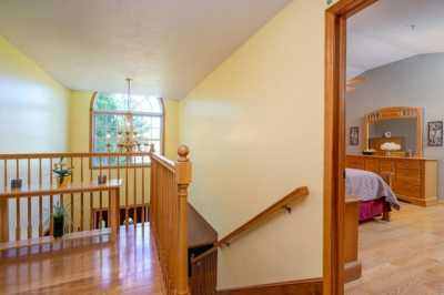 Home For Sale in Hudson, New Hampshire