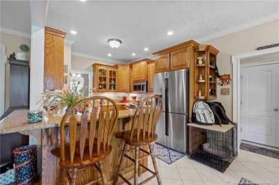 Home For Sale in Hope Mills, North Carolina