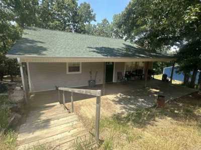 Home For Sale in Vilonia, Arkansas