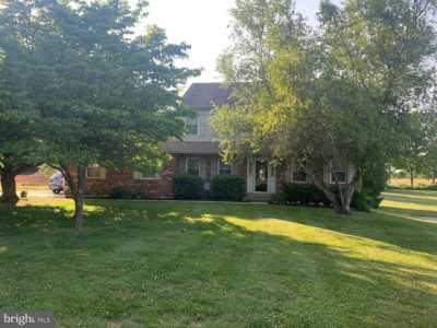 Home For Sale in Chester Heights, Pennsylvania