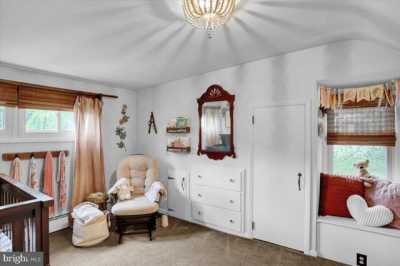 Home For Sale in Wernersville, Pennsylvania
