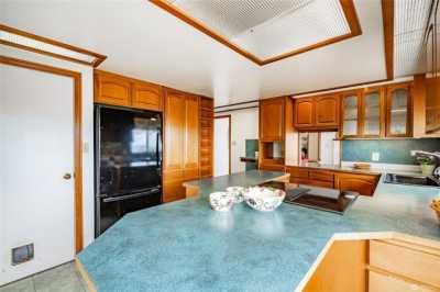 Home For Sale in Camano Island, Washington