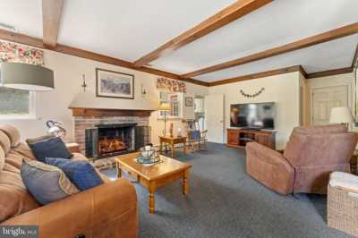 Home For Sale in Malvern, Pennsylvania