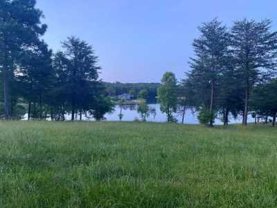 Residential Land For Sale in Columbus, North Carolina
