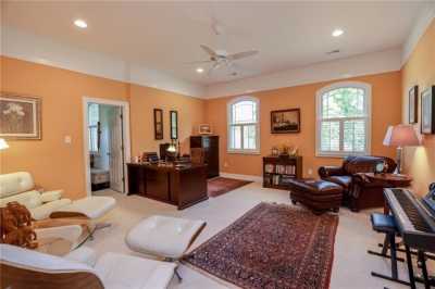 Home For Sale in Montpelier, Virginia