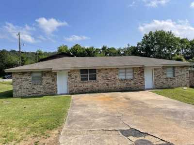 Home For Sale in North Little Rock, Arkansas