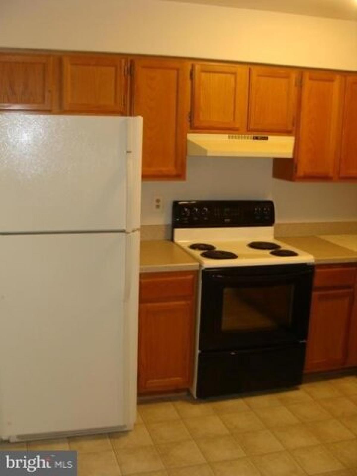 Picture of Home For Rent in Germantown, Maryland, United States