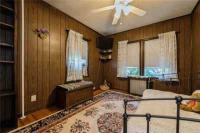 Home For Sale in Glen Head, New York