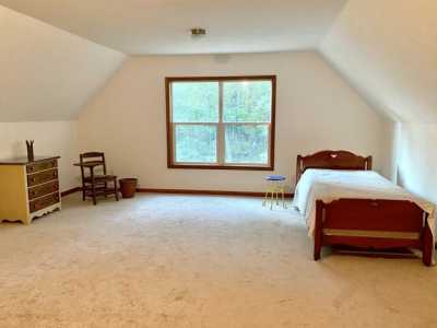 Home For Sale in Wellston, Michigan