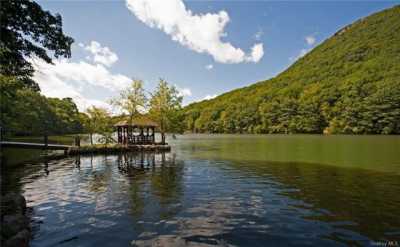 Home For Rent in Cold Spring, New York