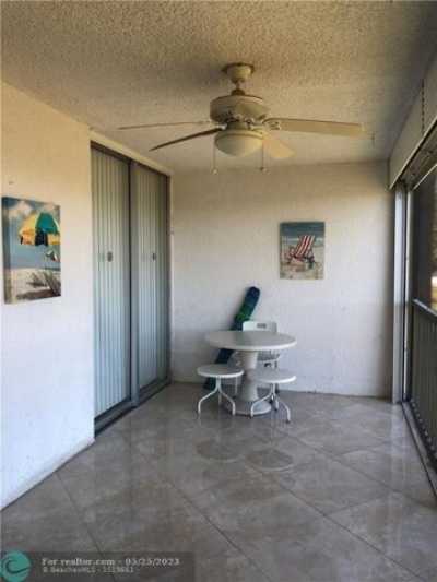 Home For Sale in Margate, Florida