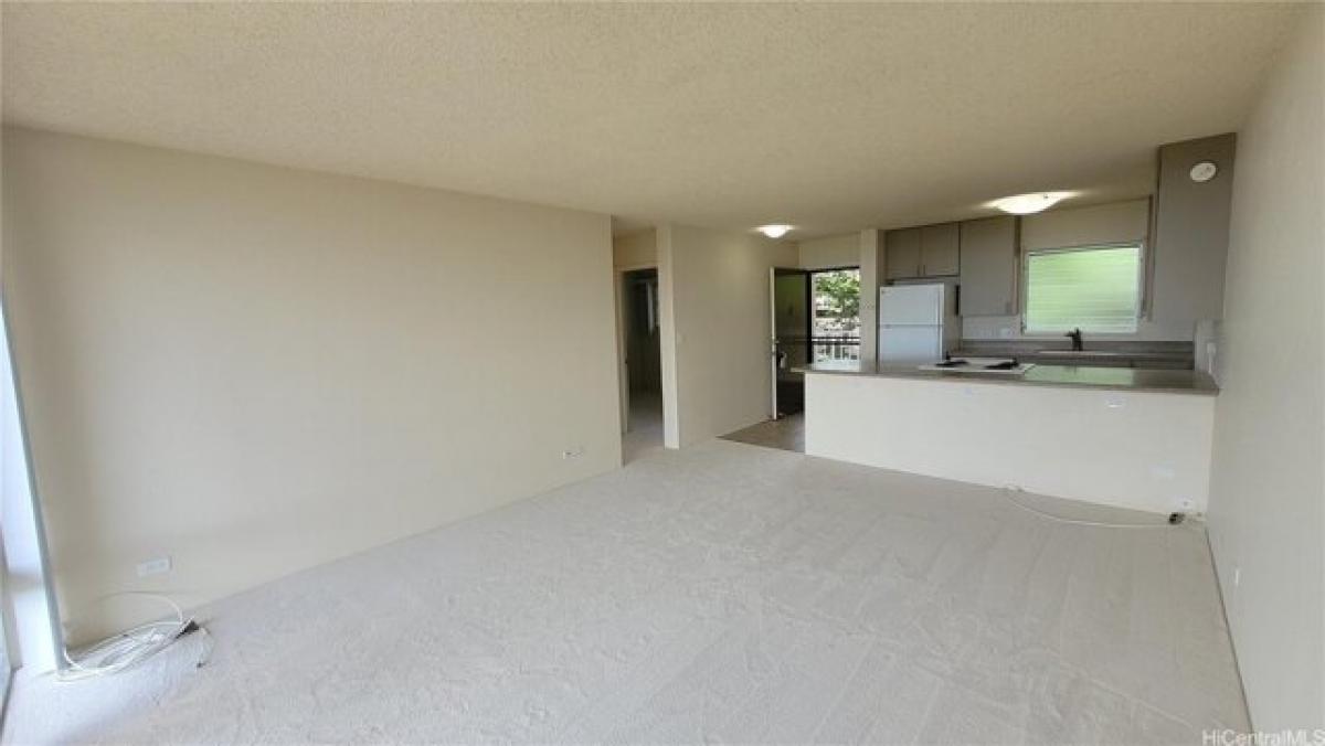 Picture of Home For Sale in Aiea, Hawaii, United States