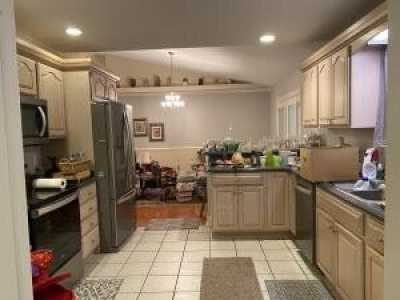 Home For Sale in Graysville, Tennessee