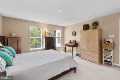 Home For Sale in Owings Mills, Maryland