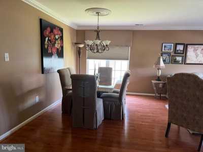 Home For Sale in Berlin, New Jersey
