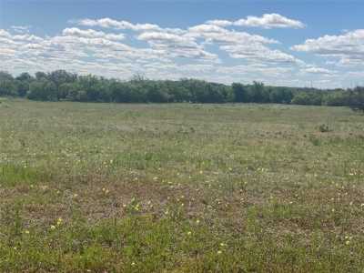 Residential Land For Sale in Santa Anna, Texas