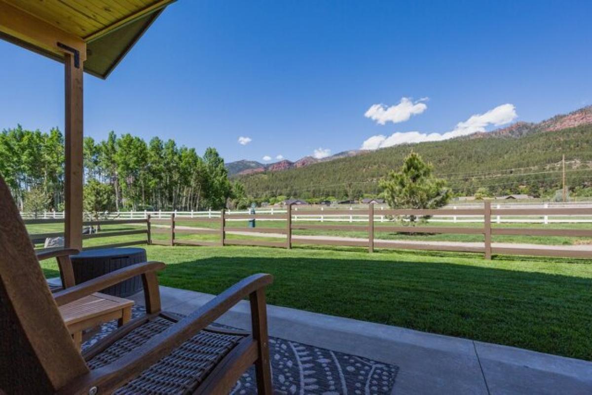 Picture of Home For Sale in Durango, Colorado, United States