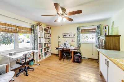 Home For Sale in Worth, Illinois