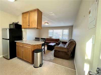 Apartment For Rent in Highland Falls, New York