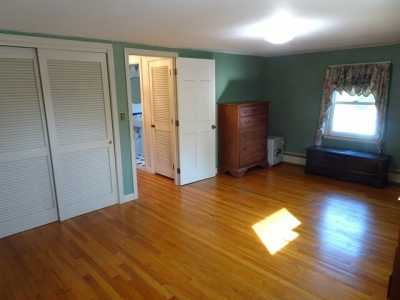 Home For Sale in Seekonk, Massachusetts