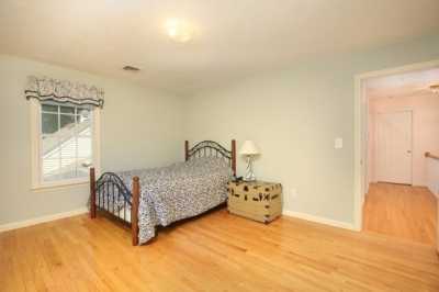 Home For Sale in Hingham, Massachusetts