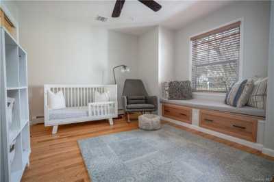 Home For Rent in Nyack, New York