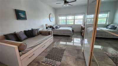 Home For Rent in North Miami, Florida