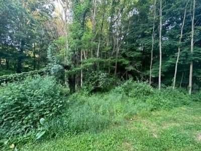 Residential Land For Sale in Niles, Michigan