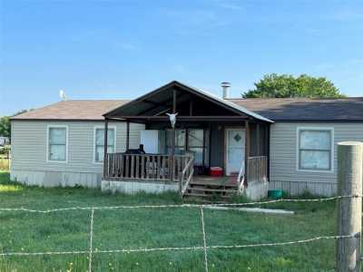 Home For Sale in Reno, Texas