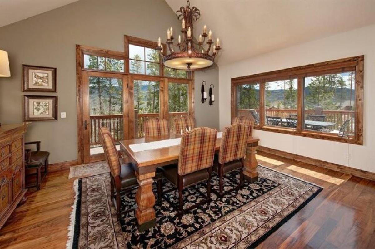 Picture of Home For Sale in Silverthorne, Colorado, United States
