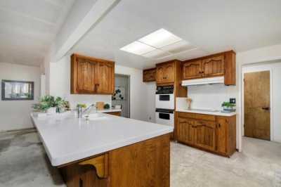 Home For Sale in Davis, California