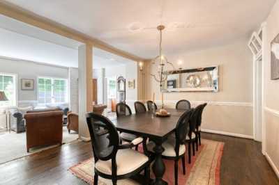 Home For Sale in Towson, Maryland
