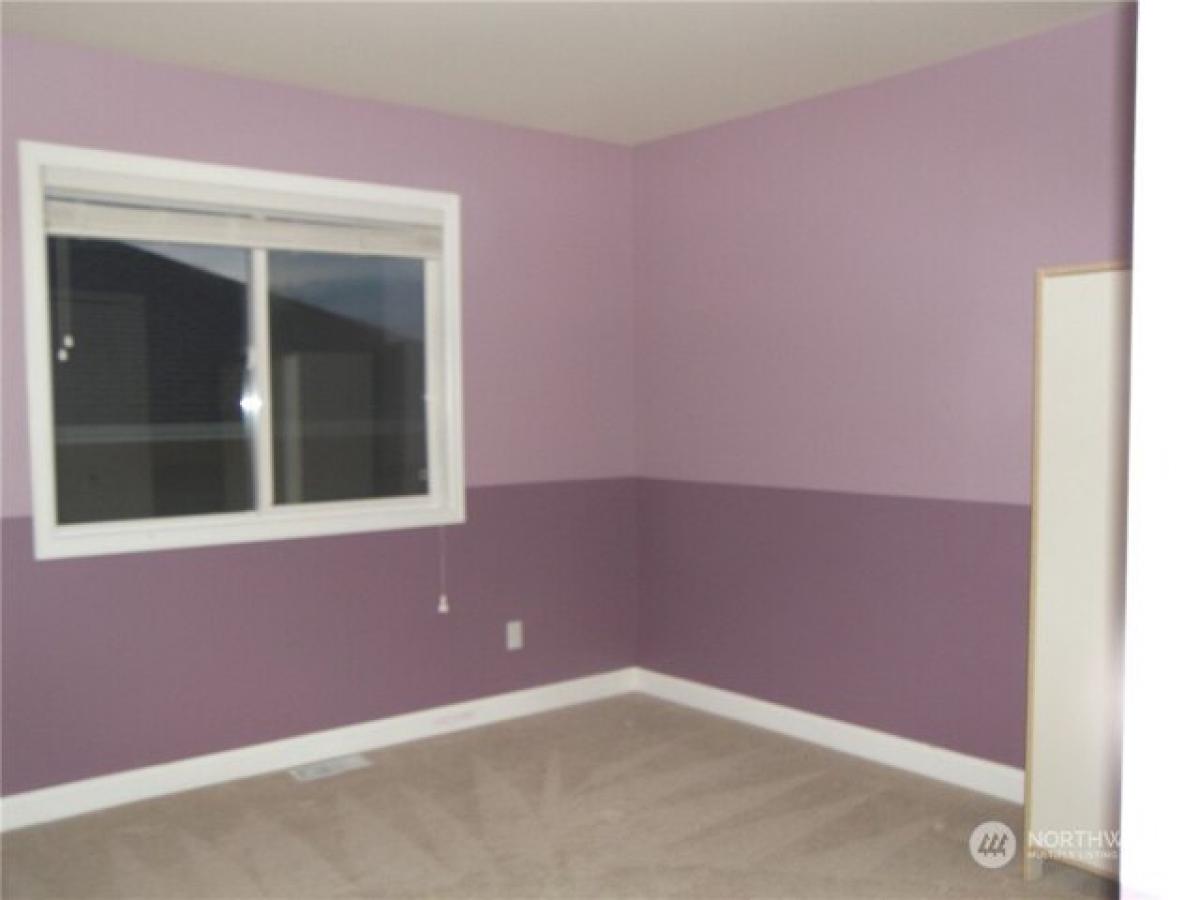 Picture of Home For Rent in Redmond, Washington, United States