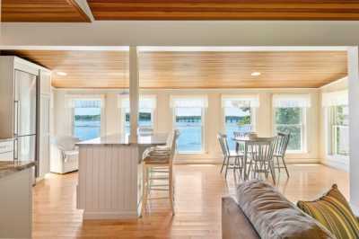 Home For Sale in Yarmouth, Maine