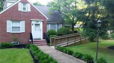 Home For Sale in Mechanicsville, Virginia