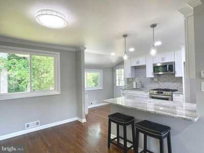 Home For Sale in Stratford, New Jersey