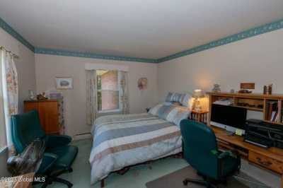 Home For Sale in Johnstown, New York