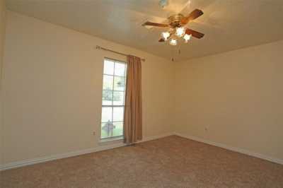 Home For Rent in Channelview, Texas