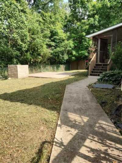 Home For Sale in Jackson, Kentucky