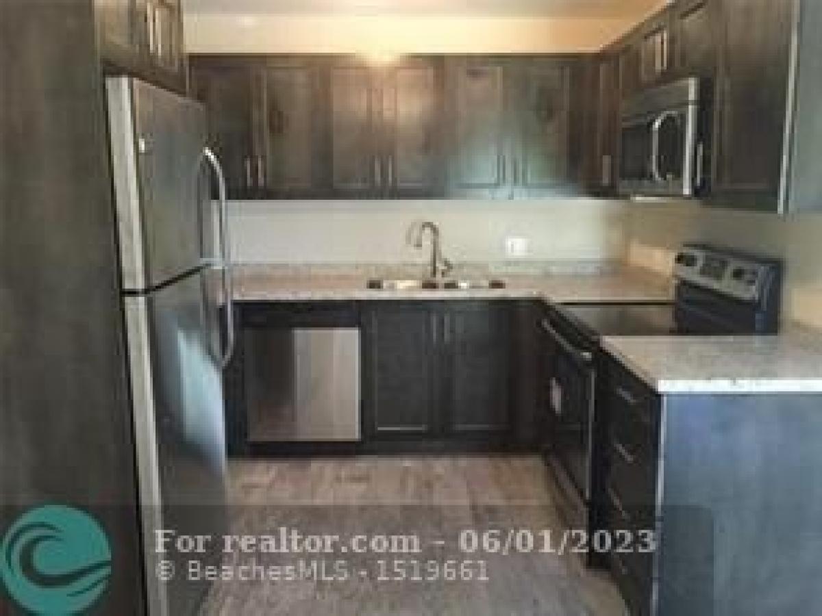Picture of Apartment For Rent in Davie, Florida, United States